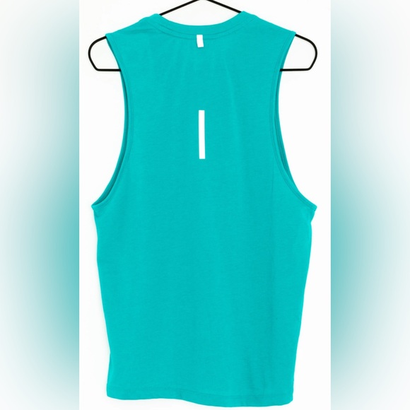 Nike Dri-Fit Work-Out Tank - Picture 2 of 6